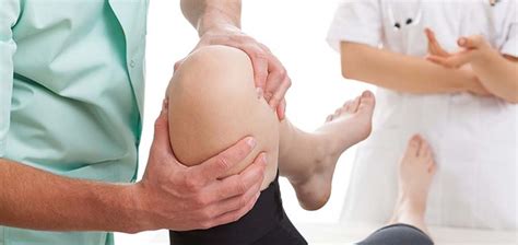 Common Orthopedic Conditions and Their Treatments - Healthful Plus