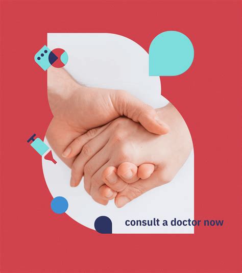 Instacare brand design. :: Behance
