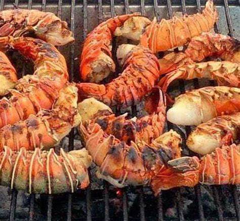 sicocean antananarivo langoustes entieres