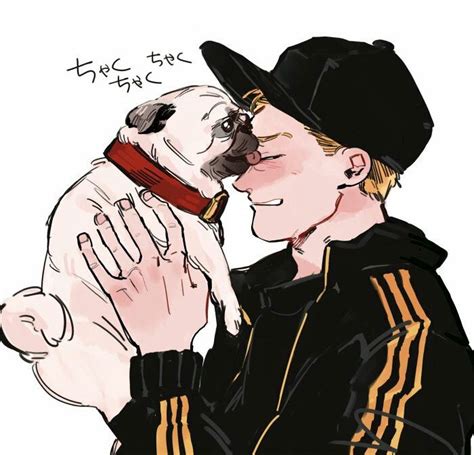 Pin de Iathim ♡ en Kingsman