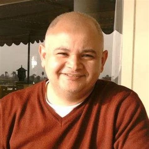 agikgqmvtdbmdtzotd lllxxesclsfzwxppfpbuxws   cxffffff  rj