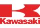 Ersatzteile für Rasenmäher und Gartengeräte online kaufen