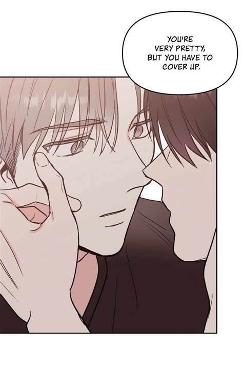 Sparkling Baby - Sparkling Baby in 2024 | Pretty, Comics, Cover