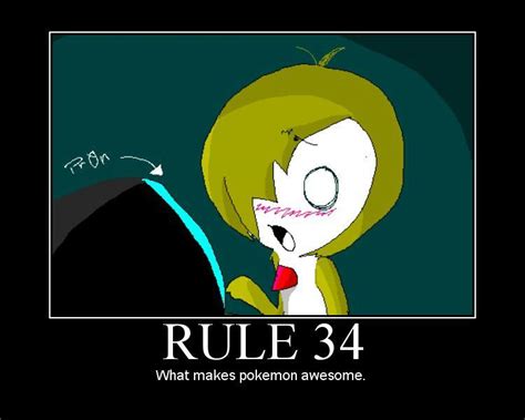 Some Gardevoir memes | Memes Amino