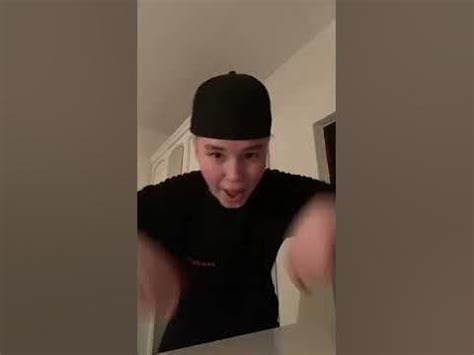 NEWLIGHTCHILD - right now (snippet 21.04.23) - YouTube