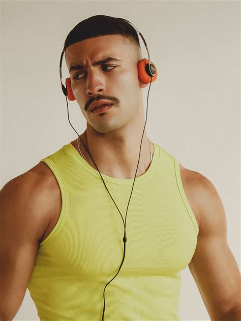 in memory of christopher f lima 3