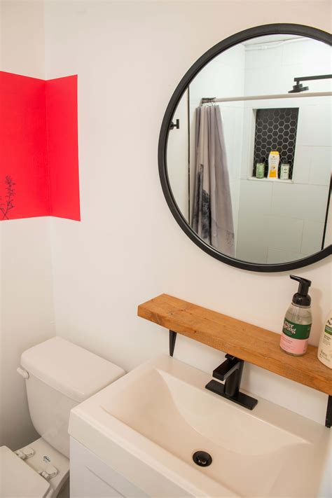 Scarlet Paintbrush Cabin - Hipcamp in Grand Lake, Colorado