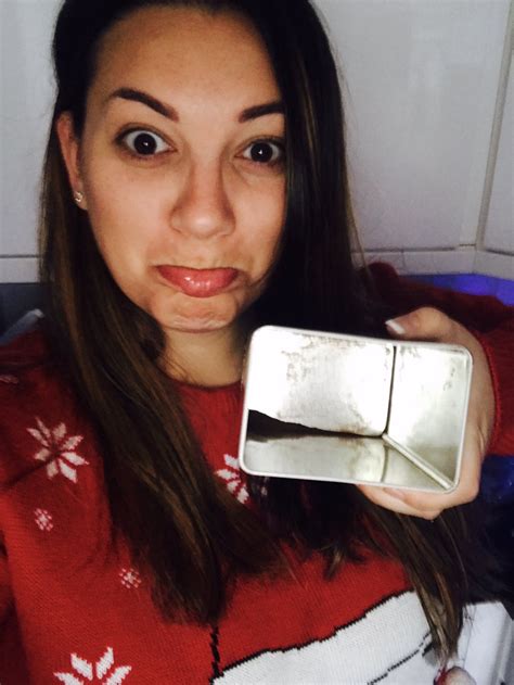 TW Pornstars - Sophie Parker. Twitter. 11:28 AM - 16 Dec 2017