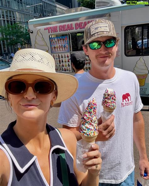 Kaitlan Collins | Gethu Cinema