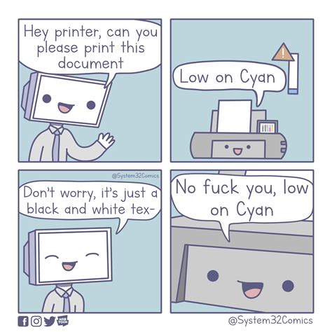 The how do i get a printer online hack that works every time 31