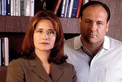 meet actress lorraine bracco  cherry hill nj  august