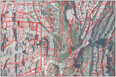 CAMBIO DE SISTEMA DE COORDENADAS CON REJILLA NTV2 (ED50-ETRS89) EN QGIS