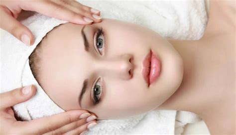 "Фарфоровая кукла" - все о процедуре 💗 PROFESSIONALS BEAUTY