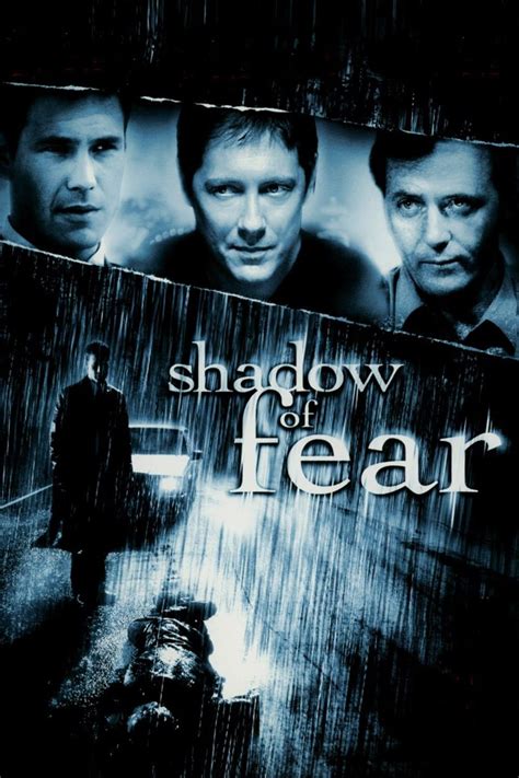 Fears Over Finances Cast Shadow