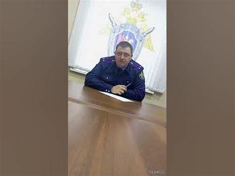 карупсия Ленинск кузнецк бесприделшик - YouTube