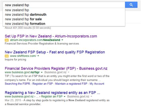 Groundhog Day for NZ FSPs: Bryan Cook of Asia Finance Corporation is a ...