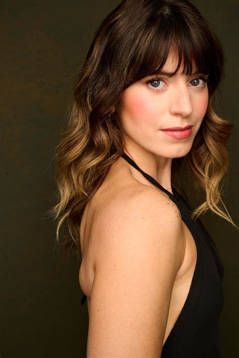 Jessica Lynn Parsons