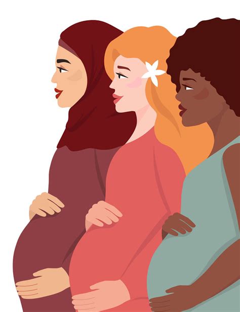 Maternal and Child Health – Health Innovations