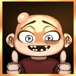 Misha's incident on Steam