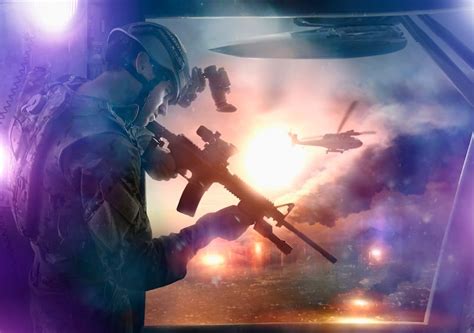 combatant commands   era  multi domain battle commentary