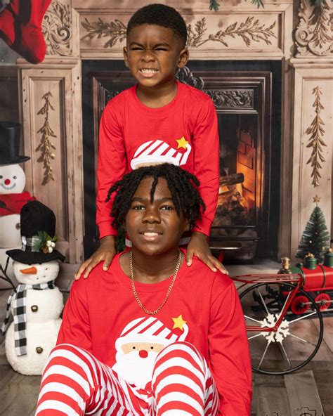 Myeshia Mitchell added a new photo. - Myeshia Mitchell