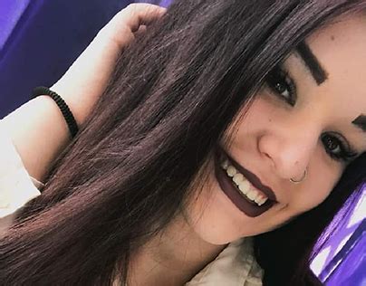 pdmm farkas projects   logos illustrations