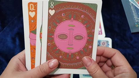 Сияющее Таро от Кейтлин Киган/ The Illuminated Tarot Таро и игралки в ...