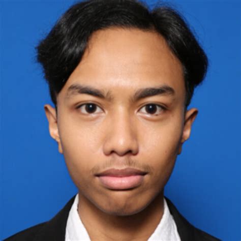 muamar hakeem universitas negeri semarang semarang unnes