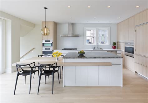 Kenilworth Residence | Architect Magazine