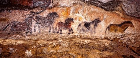 lascaux iv   information