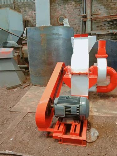 mild steel mini hammer mill machine capacitykghr