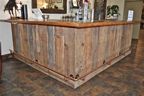 30+ Rough Cut Lumber Ideas