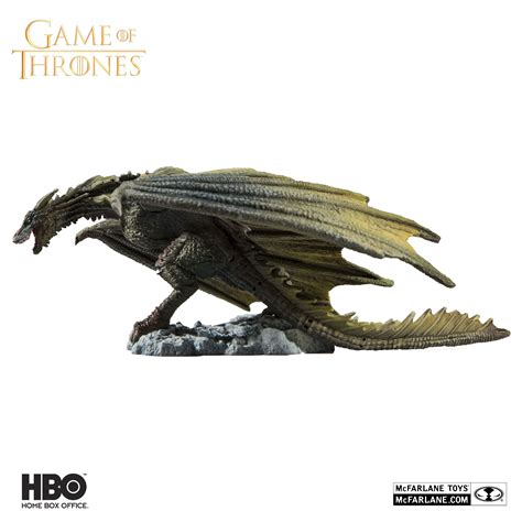 RHAEGAL