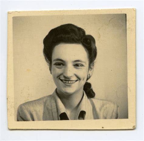 Rachelle Unreich on writing her most Impactful Work, A Brilliant Life