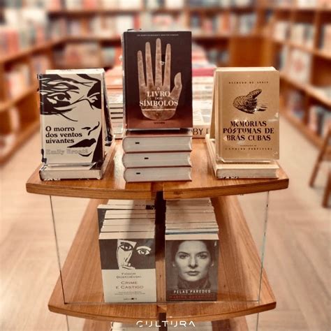 Porto Alegre Livraria Cultura - Livraria Cultura - Porto Alegre | Porto Alegre RS