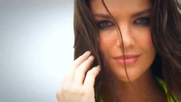 Natasha GIFs - Find & Share on GIPHY