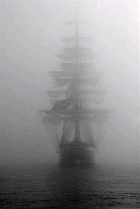 Security Check Required | Dark nautical aesthetic, Nautical aesthetic ...