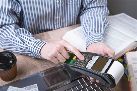 QuickBooks and Integrating Credit Card Processing | Merchant Card Advisors