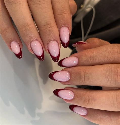 The 2025 Nail Trends Promise A Bold Year For Manicures