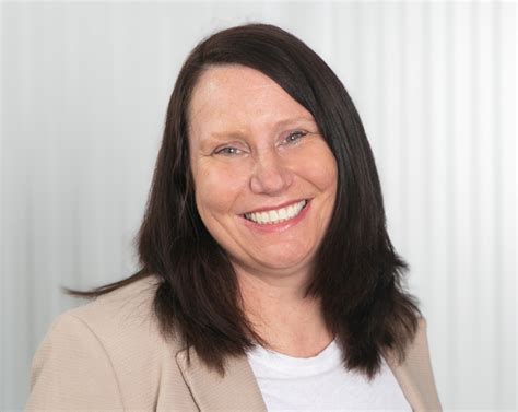 CrowdComms setting new standards for data security with ISO 27001:2022