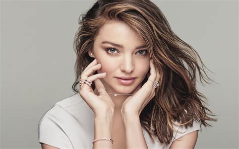 Miranda Kerr Wallpapers 2016 - Wallpaper Cave