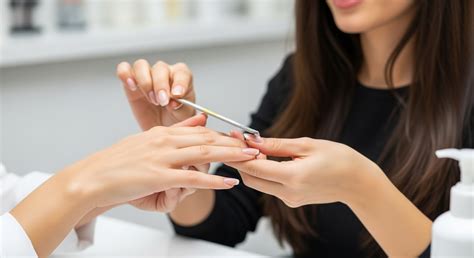 Fast Wart Removal: The Best At-Home & Natural Remedies