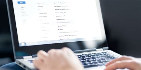 Is Your Ex-Hotmail Inbox Over 15GB? Delete Your Emails or Pay Up, Says ...