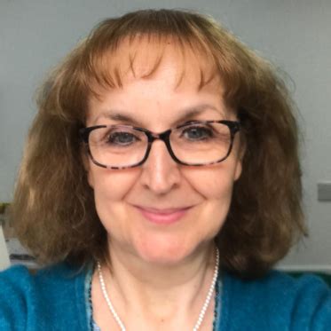 Dr Reni Roussinova | Cardiologist in London - Doctify