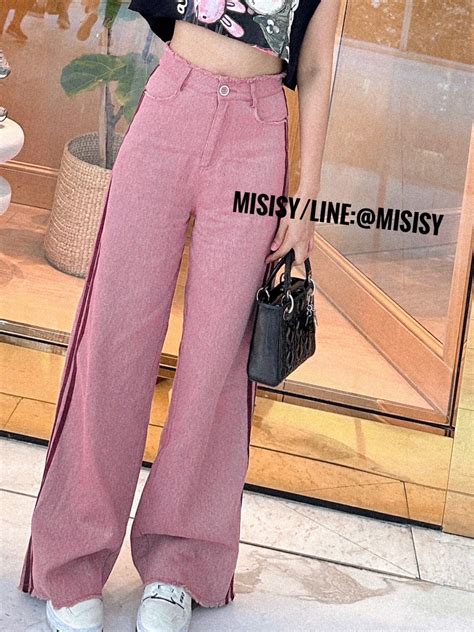 MISISY| This Week | LINE SHOPPING