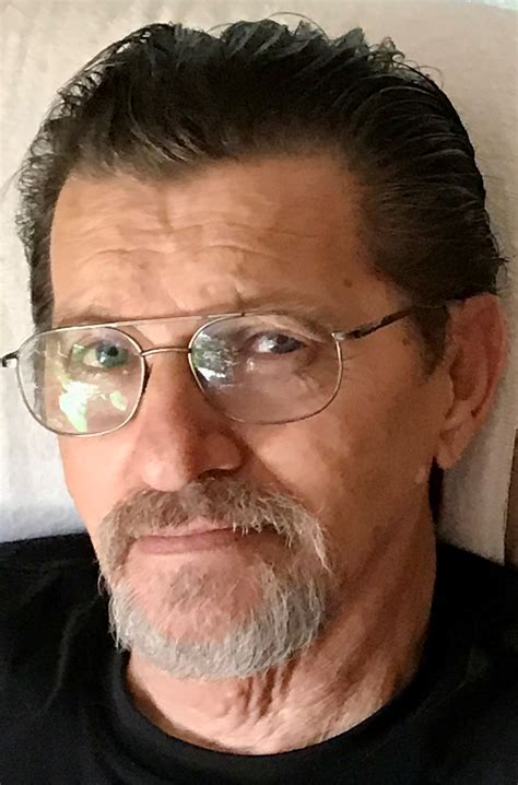 William toney funeral home obituaries honor the lives of local citizens 19