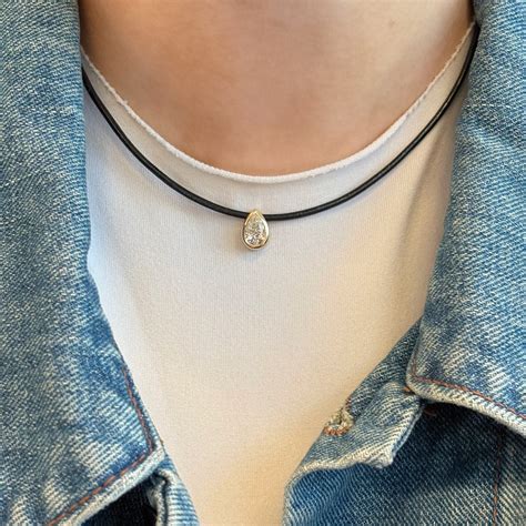 margot diamond nude 2