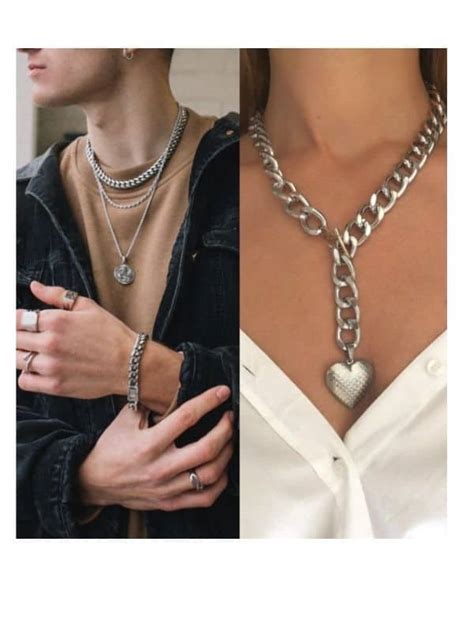 5 Sneaky Ways To Be Selected Last