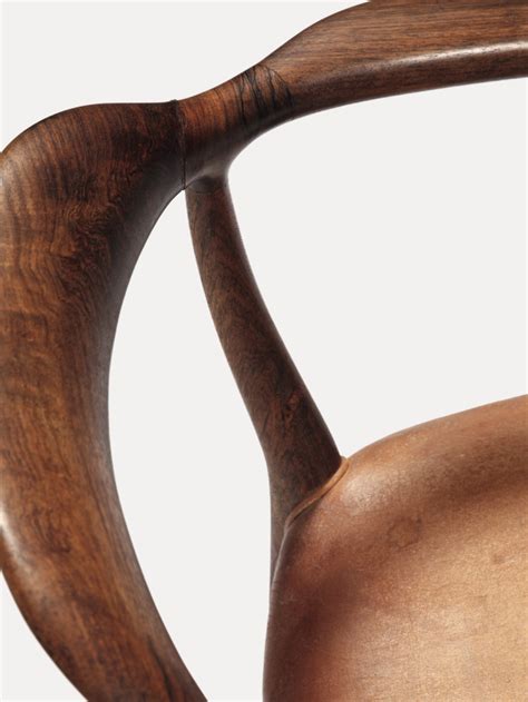 Finn Juhl Life Work World 7