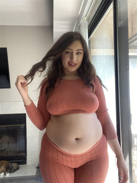 💙 Candii Kayn 💙 (u/Candii_Kayn) - Reddit